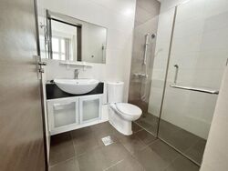 Harmony @ 1A (D19), Apartment #626486101